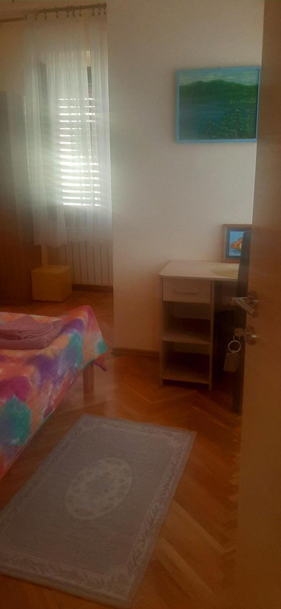 Guest House Mila Plitvicki Ljeskovac Eksteriør bilde